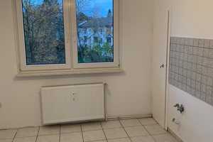 Stilvolle 3-Raum-Wohnung mit Balkon in Mainz – Martin-Luther-Straße 27, 55131 Mainz – Vorschaubild 7