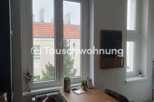Tauschwohnung: Biete schöne 2Z Wohnung mit Balkon in Alt-Tegel, suche Köln – Berliner Straße 98A, 13507 Tegel, Berlin – Vorschaubild 8
