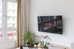 Property thumbnail 18