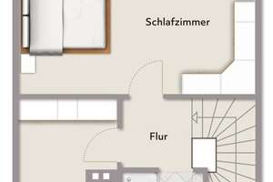 RMH Fürth Poppenreuth – Die vollständige Adresse der Immobilie erhältst du vom Anbieter., 90765 Ronhof, Kronach, Fürth – Vorschaubild 17