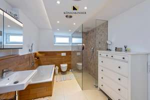 Property thumbnail 37