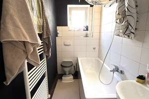 Gemütliche 2-Zi.-Whg. mit modernem Tageslichtbad und Balkon, frei ab 01.08.2026 – Sonnenstr. 136, 42277 Oberbarmen, Wuppertal – Vorschaubild 6