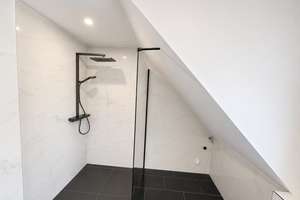 Provisionsfrei: Stilvolle Maisonette-Wohnung in Hamm-Bockum-Hövel – Klemmestraße 14, 59075 Bockum-Hövel, Hamm – Vorschaubild 12