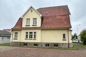 Traumhafte sanierte Villa direkt in Stadthagen im gepflegten Zustand! – Die vollständige Adresse der Immobilie erhältst du vom Anbieter., 31655 Stadthagen – Vorschaubild 16