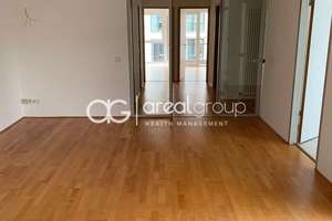 * 4 Zimmer * 2 Badezimmer * 2 Loggias * TOP-Lage * – Humboldtstraße  9, 4105 Zentrum-Nordwest, Leipzig – Vorschaubild 3