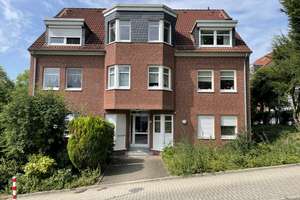 Viel Raum für Ihr Familienglück – Die vollständige Adresse der Immobilie erhältst du vom Anbieter., 42109 Uellendahl-Katernberg, Wuppertal – Vorschaubild 23