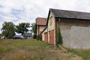 Ein besonderes Haus für besondere Menschen- Leben im Havelland – Genthiner Straße 6 65, 14712 Havelland (Kreis) – Vorschaubild 32