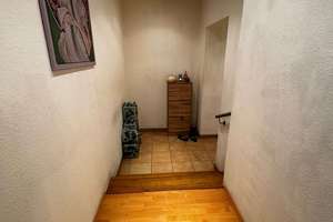 Leben im Zentrum Erlangens - 1,5 Zimmer-ETW am Hugenottenplatz mitten in Erlangen! – Die vollständige Adresse der Immobilie erhältst du vom Anbieter., 91054 Markgrafenstadt, Erlangen – Vorschaubild 13