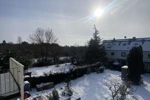 Sonniges Zuhause in begehrter Feldrandlage – Die vollständige Adresse der Immobilie erhältst du vom Anbieter., 65779 Kelkheim (Taunus) – Vorschaubild 7