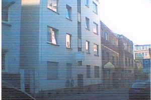 schöne 3 Zimmer Wohnung direkt in der Innenstadt von Dortmund – Schliepstr. 3, 44135 Dortmund – Vorschaubild 1