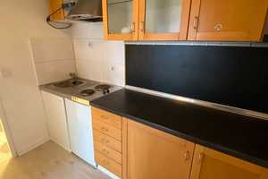 **Schnuckelige 1-ZKB mit EBK, Balkon und KFZ-Stellpl.** – Wiesbaden – Vorschaubild 2