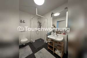 Tauschwohnung: Tauschwohnung: 2 Raumwhg. zum Tausch gegen 3+ Raumwhg. – Die vollständige Adresse der Immobilie erhältst du vom Anbieter., 14471 Potsdam West, Potsdam – Vorschaubild 18