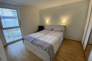 Schöne 3-Zimmer Wohnung in St. Johannis – Wilhelm-Marx-Str. 14, 90419 Sandberg, Nürnberg – Vorschaubild 7