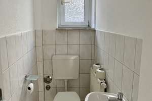 Wohnung im Erdgeschoss mit Tageslichtbad & Wohnküche in Rheinnähe – Hohlstraße xx, 55130 Weisenau, Mainz – Vorschaubild 26