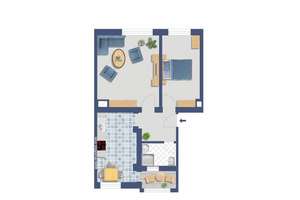 Property thumbnail 10