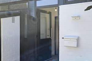 Neuwertiges Reihenmittelhaus mit PV-Anlage, Fußbodenheizung, neuem Dach, eigenem Garten & Garage – Die vollständige Adresse der Immobilie erhältst du vom Anbieter., 27753 Deichhorst, Delmenhorst – Vorschaubild 34