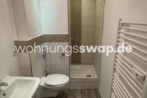 Wohnungstausch: Winterhuder Weg 28 – Winterhuder Weg 28, 22000 Barmbek-Süd, Hamburg – Vorschaubild 4