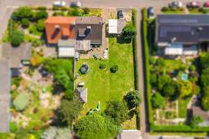 Doppelhaushälfte auf großzügigem Grundstück mit Erweiterungspotenzial – Die vollständige Adresse der Immobilie erhältst du vom Anbieter., 51069 Dünnwald, Köln – Vorschaubild 2