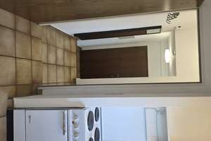 Ruhiges Apartment, Burbacher Straße 108a – Burbacher Straße 108a, 53129 Kessenich, Bonn – Vorschaubild 15