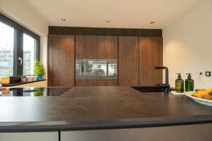 Moderne Architektur trifft auf hochwertigen Wohnkomfort – Rosenheim (Kreis) – Vorschaubild 5