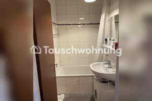 Tauschwohnung: München, Ludwigsvorstadt: Gemütliche 2-Zimmer-Wohnung – 80337 Am alten südlichen Friedhof, München – Vorschaubild 11