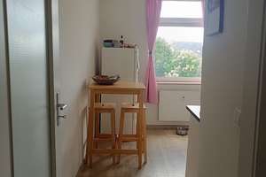 Helle und geräumige 2-Zimmer-Wohnung in Essen-Frohnhausen – Pottgießerstraße 9, 45144 Frohnhausen, Essen – Vorschaubild 3