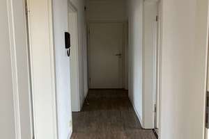 4-Zimmer-Wohnung in Stadtrandlage von Balingen zu vermieten! – Die vollständige Adresse der Immobilie erhältst du vom Anbieter., 72336 Balingen – Vorschaubild 7