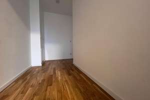 Charmante Wohnung mit Wohlfühlfaktor und Balkon - 2 Zimmerwohnung in Leverkusen – Europa Allee 116, 51379 Opladen, Leverkusen – Vorschaubild 8