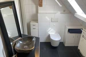 Ruhiges Einfamilienhaus mit viel Platz in Berlin Kaulsdorf – Die vollständige Adresse der Immobilie erhältst du vom Anbieter., 12621 Kaulsdorf, Berlin – Vorschaubild 13