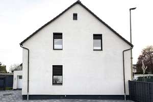 Anwesen mit 2 Häusern auf 5.090 m² Grundstück in Duisburg-Mündelheim – Uerdinger Straße 137, 47259 Mündelheim, Duisburg – Vorschaubild 69