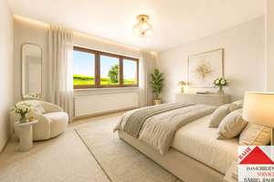 Bungalow-Wohnen am Feldrand – Die vollständige Adresse der Immobilie erhältst du vom Anbieter., 71083 Herrenberg – Vorschaubild 3