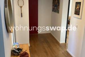 Wohnungstausch: Lübecker Str. 4 – Lübecker Str. 4, 50400 Altstadt/Nord, Köln – Vorschaubild 6