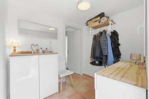 NEUER PREIS! Charmantes Zweifamilienhaus mit vielen Möglichkeiten in Pützchen – Die vollständige Adresse der Immobilie erhältst du vom Anbieter., 53229 Pützchen/Bechlinghoven, Bonn – Vorschaubild 10