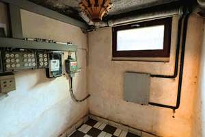 Großzügiger Bungalow auf 1.074 m² Grundstück – Sanierungsobjekt mit viel Potenzial in Berlin-Spandau – Die vollständige Adresse der Immobilie erhältst du vom Anbieter., 13593 Staaken, Berlin – Vorschaubild 16