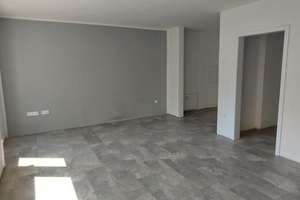 ** 1,5 Zimmer Erdgeschoss Single-Apartment mit Balkon in ruhiger Wohnlage ** – Drostenhof 10, 45309 Schonnebeck, Essen – Vorschaubild 3