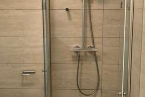 Schöne 1-Zimmer Wohnung in Stuttgart-Plieningen – Die vollständige Adresse der Immobilie erhältst du vom Anbieter., 70599 Plieningen (Ortsteil), Stuttgart – Vorschaubild 11