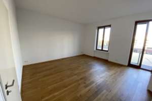 Mitte erleben: 2,5-Zimmer-Wohnung mit Balkon – Chausseestraße 92, 10115 Mitte (Ortsteil), Berlin – Vorschaubild 26