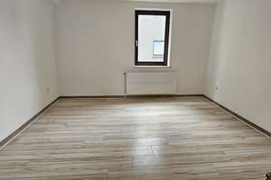 Erstbezug nach Renovierung – helle 2-Zimmer-Wohnung mit großem Balkon in Dortmund-Hombruch – 44225 Hombruch (Ortsteil), Dortmund – Vorschaubild 5