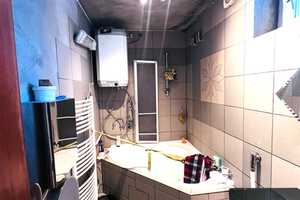 IMMO-LOVE Ottobrunn- Renovierungsbedürftiger Bungalow mit großem Grundstück! – Mozartstraße 77B, 85521 München (Kreis) – Vorschaubild 10