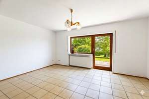 Vielseitiges Zweifamilienhaus mit traumhafter Fernsicht – Die vollständige Adresse der Immobilie erhältst du vom Anbieter., 96476 Bad Rodach – Vorschaubild 19