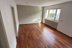 Großzügige 3-Zimmer-Wohung im herzen Lindenthals mit Balkon und nähe zum Stadtwald – Rückertstraße 24, 50935 Lindenthal (Ortsteil), Köln – Vorschaubild 14