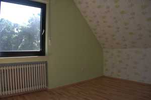 Perfekt für Handwerker... Wohnjuwel im Außenbereich – Heckenweg 3, 49685 Cloppenburg (Kreis) – Vorschaubild 13