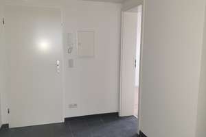 großzügige 2 Zimmerwohnung im Zentrum – Albert-Schweitzer Straße 42, 38226 Lebenstedt, Salzgitter – Vorschaubild 7