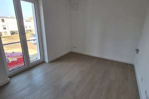 Exklusiv wohnen in energetisch kernsanierter 6-Parteien- Wohnimmobilie – Schiefe Güntke 3, 49090 Hafen, Osnabrück – Vorschaubild 8