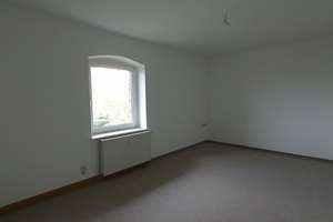Helle 2-Zimmer-Wohnung in Jößnitz mit Gartenblick – Reißiger Straße 1, 8547 Jößnitz, Plauen – Vorschaubild 10