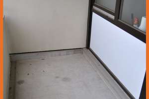 Renovierte und helle 1 ZKB-Singlewohnung, Balkon, Bad m Wanne, Küche, TG Stellpl. Keller – Elsa Brändströmstr. 8, 55124 Gonsenheim, Mainz – Vorschaubild 9