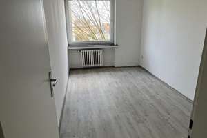 Gemütliche Wohnung - Hatzfeld! – Alhausstraße 13, 42281 Barmen, Wuppertal – Vorschaubild 5