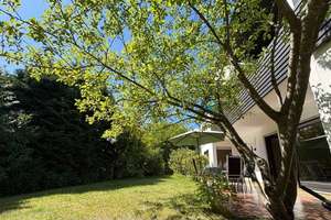 Schöner Wohnen in Georgenborn  – Die vollständige Adresse der Immobilie erhältst du vom Anbieter., 65388 Schlangenbad – Vorschaubild 2