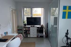 Helle, moderne 2,5 Zimmerwohnung mit Loggia zentral in Bochum, Wattenscheid – Weststr. 15, 44866 Wattenscheid-Mitte, Bochum – Vorschaubild 4