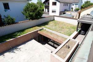 Elegante Wellness-Villa mit Einliegerwohnung! – Die vollständige Adresse der Immobilie erhältst du vom Anbieter., 55252 Mainz-Kastel, Wiesbaden – Vorschaubild 23
